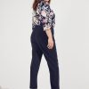 Hautebohemianvibe.shop58abdcd24d 14