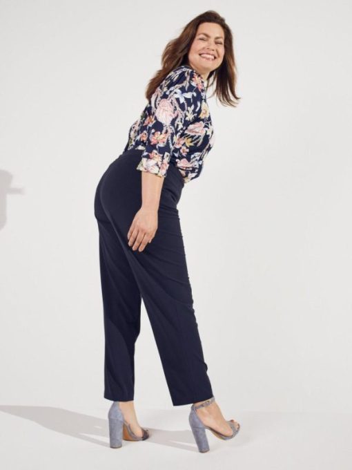 Hautebohemianvibe.shop58abdcd24d 15