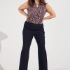 Hautebohemianvibe.shop58abdcd24d 2