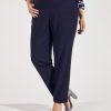 Hautebohemianvibe.shop58abdcd24d 5