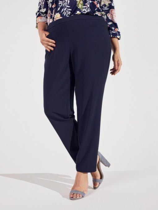 Hautebohemianvibe.shop58abdcd24d 5