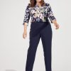 Hautebohemianvibe.shop58abdcd24d 6