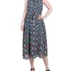 Hautebohemianvibe.shop59351b5cf7 1