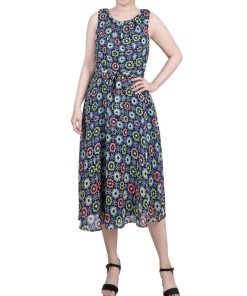Hautebohemianvibe.shop59351b5cf7 1