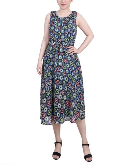 Hautebohemianvibe.shop59351b5cf7 1