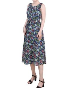 Hautebohemianvibe.shop59351b5cf7 2