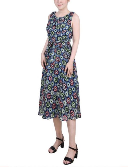 Hautebohemianvibe.shop59351b5cf7 2