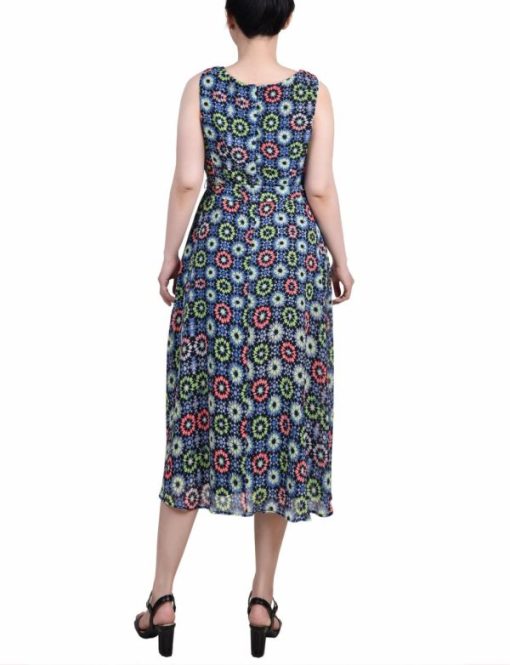 Hautebohemianvibe.shop59351b5cf7 3
