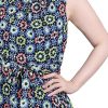 Hautebohemianvibe.shop59351b5cf7 4