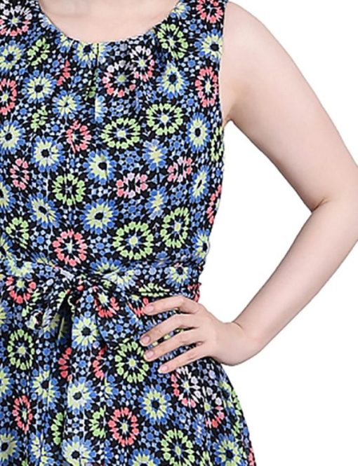 Hautebohemianvibe.shop59351b5cf7 4