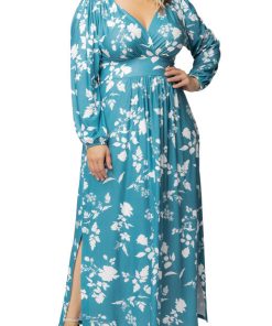 Hautebohemianvibe.shop5a2979715c 1