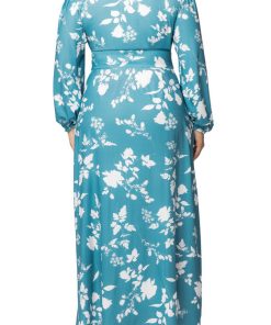 Hautebohemianvibe.shop5a2979715c 2