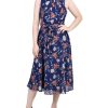 Hautebohemianvibe.shop5a7f71b625 1