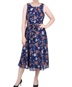 Hautebohemianvibe.shop5a7f71b625 1