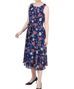 Hautebohemianvibe.shop5a7f71b625 2
