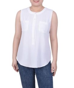Hautebohemianvibe.shop5aac37d2d4 1