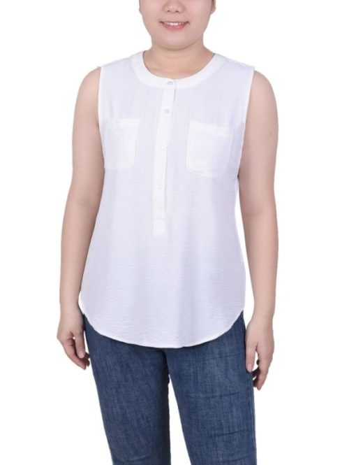 Hautebohemianvibe.shop5aac37d2d4 1
