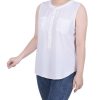 Hautebohemianvibe.shop5aac37d2d4 2