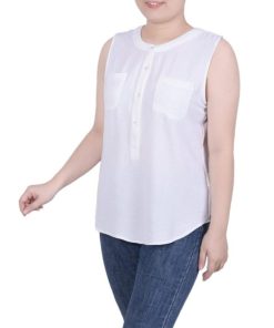 Hautebohemianvibe.shop5aac37d2d4 2