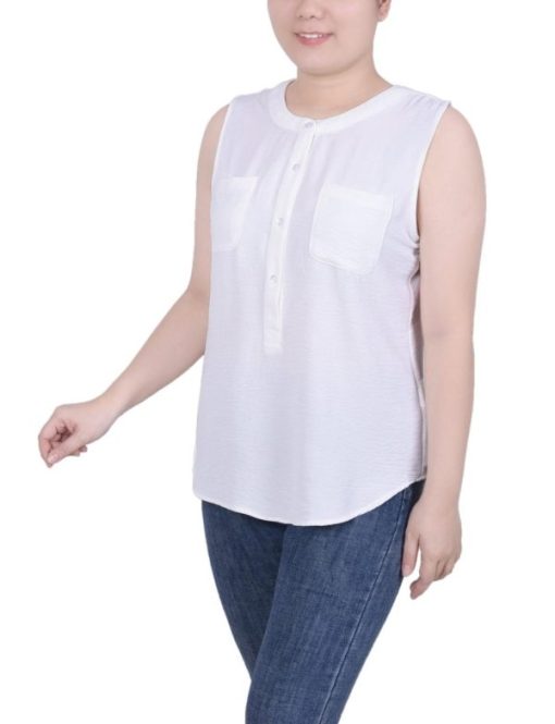 Hautebohemianvibe.shop5aac37d2d4 2