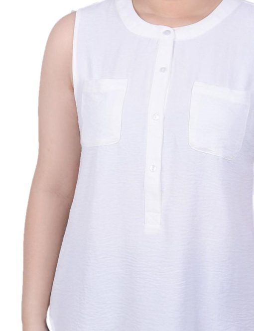 Hautebohemianvibe.shop5aac37d2d4 3