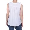 Hautebohemianvibe.shop5aac37d2d4 4
