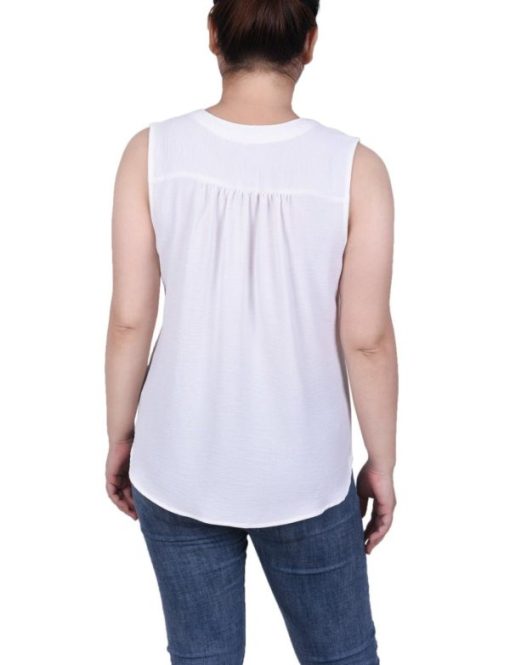 Hautebohemianvibe.shop5aac37d2d4 4