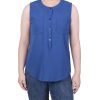 Hautebohemianvibe.shop5aac37d2d4 5