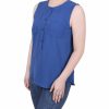 Hautebohemianvibe.shop5aac37d2d4 6