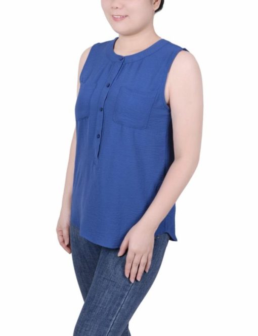 Hautebohemianvibe.shop5aac37d2d4 6
