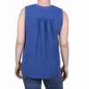 Hautebohemianvibe.shop5aac37d2d4 8