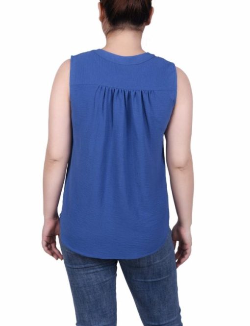 Hautebohemianvibe.shop5aac37d2d4 8