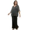 Hautebohemianvibe.shop5abadcdffd 1