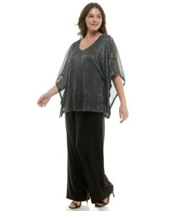 Hautebohemianvibe.shop5abadcdffd 1