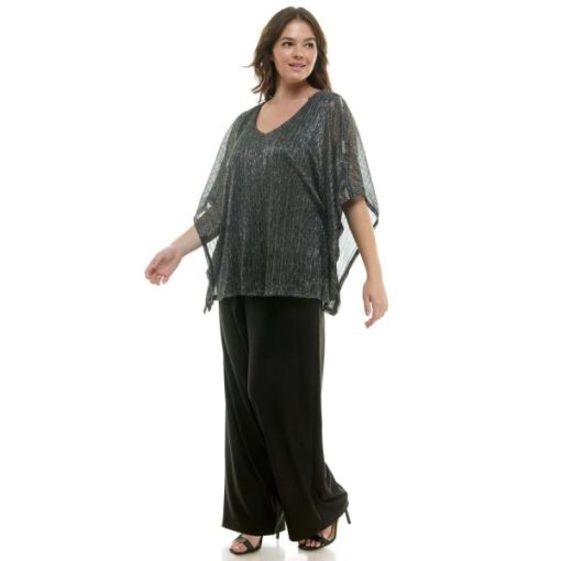 Hautebohemianvibe.shop5abadcdffd 1