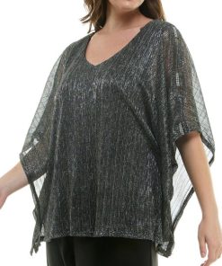 Hautebohemianvibe.shop5abadcdffd 2