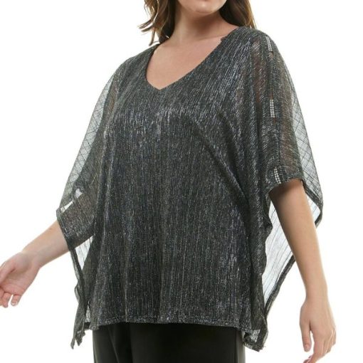 Hautebohemianvibe.shop5abadcdffd 2