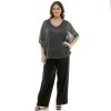 Hautebohemianvibe.shop5abadcdffd 3