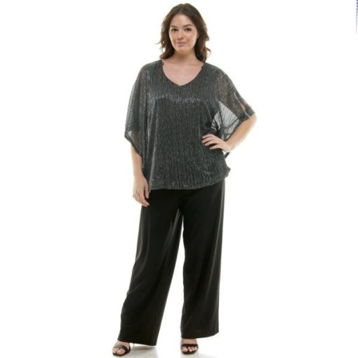 Hautebohemianvibe.shop5abadcdffd 3