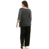Hautebohemianvibe.shop5abadcdffd 4