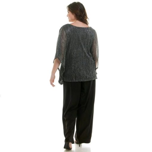 Hautebohemianvibe.shop5abadcdffd 4
