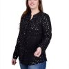 Hautebohemianvibe.shop5b6e0b6a64 2
