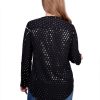 Hautebohemianvibe.shop5b6e0b6a64 4