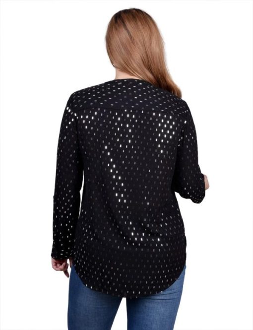 Hautebohemianvibe.shop5b6e0b6a64 4