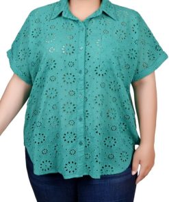 Hautebohemianvibe.shop5b7f9ec466 1