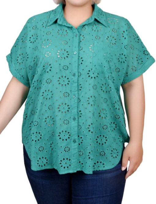 Hautebohemianvibe.shop5b7f9ec466 1