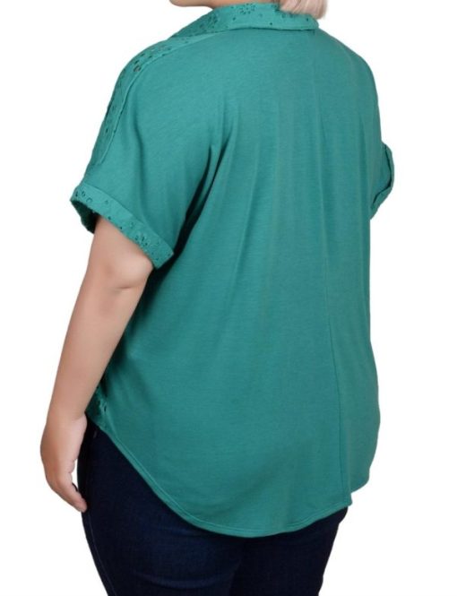 Hautebohemianvibe.shop5b7f9ec466 2