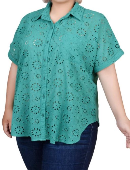 Hautebohemianvibe.shop5b7f9ec466 3