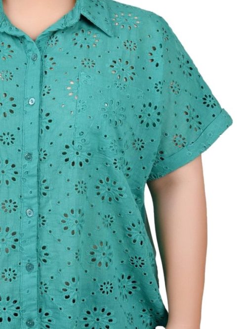 Hautebohemianvibe.shop5b7f9ec466 4