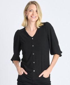Hautebohemianvibe.shop5bce9a417d 1